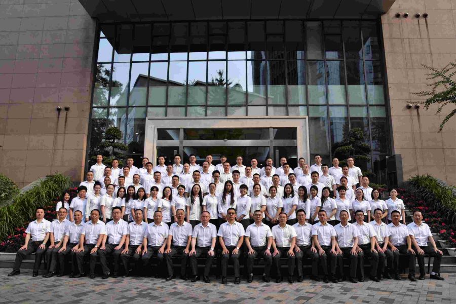 壹号娱乐 - NG大舞台,有梦你就来