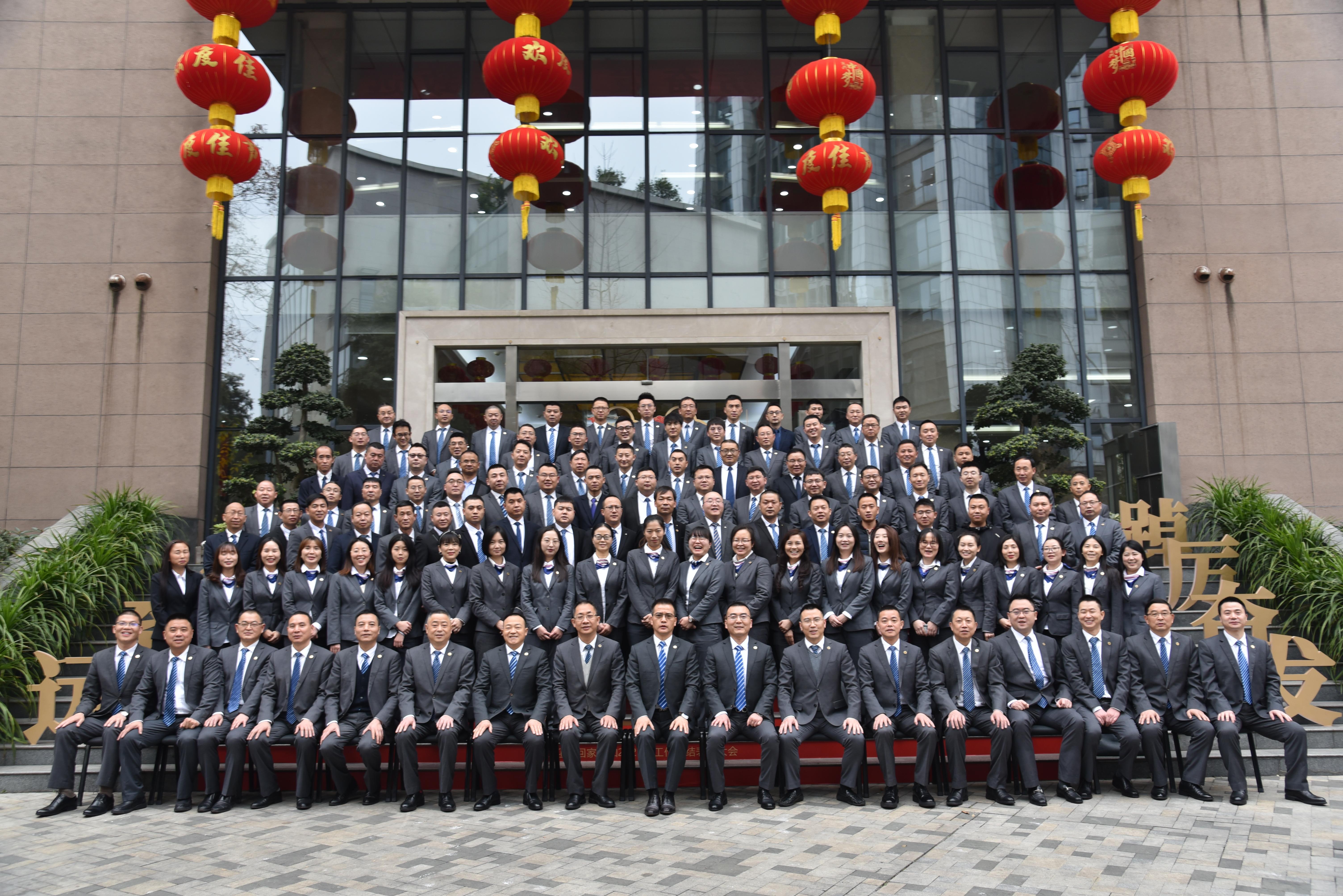 壹号娱乐 - NG大舞台,有梦你就来