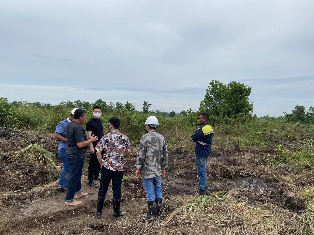 壹号娱乐 - NG大舞台,有梦你就来