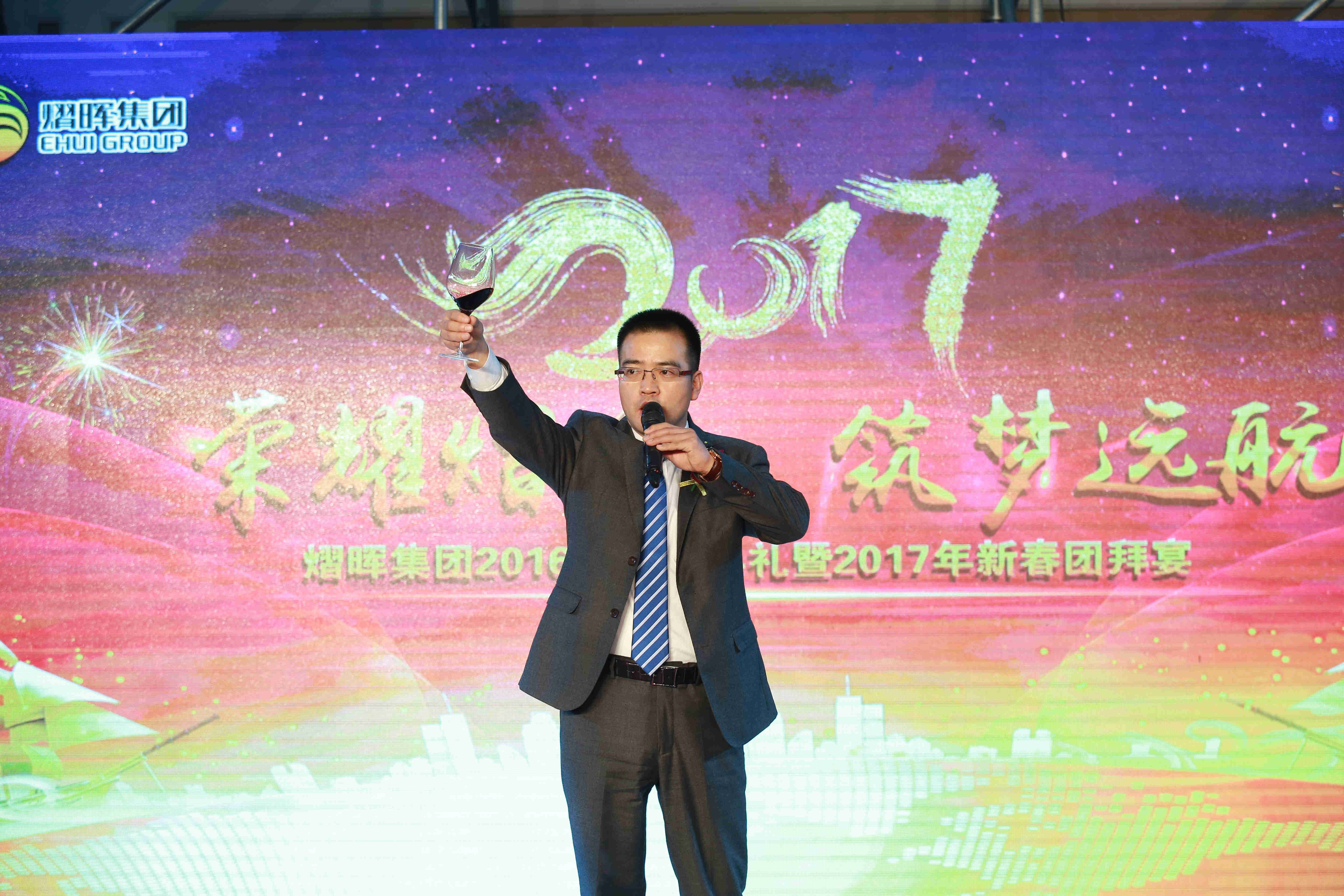 壹号娱乐 - NG大舞台,有梦你就来