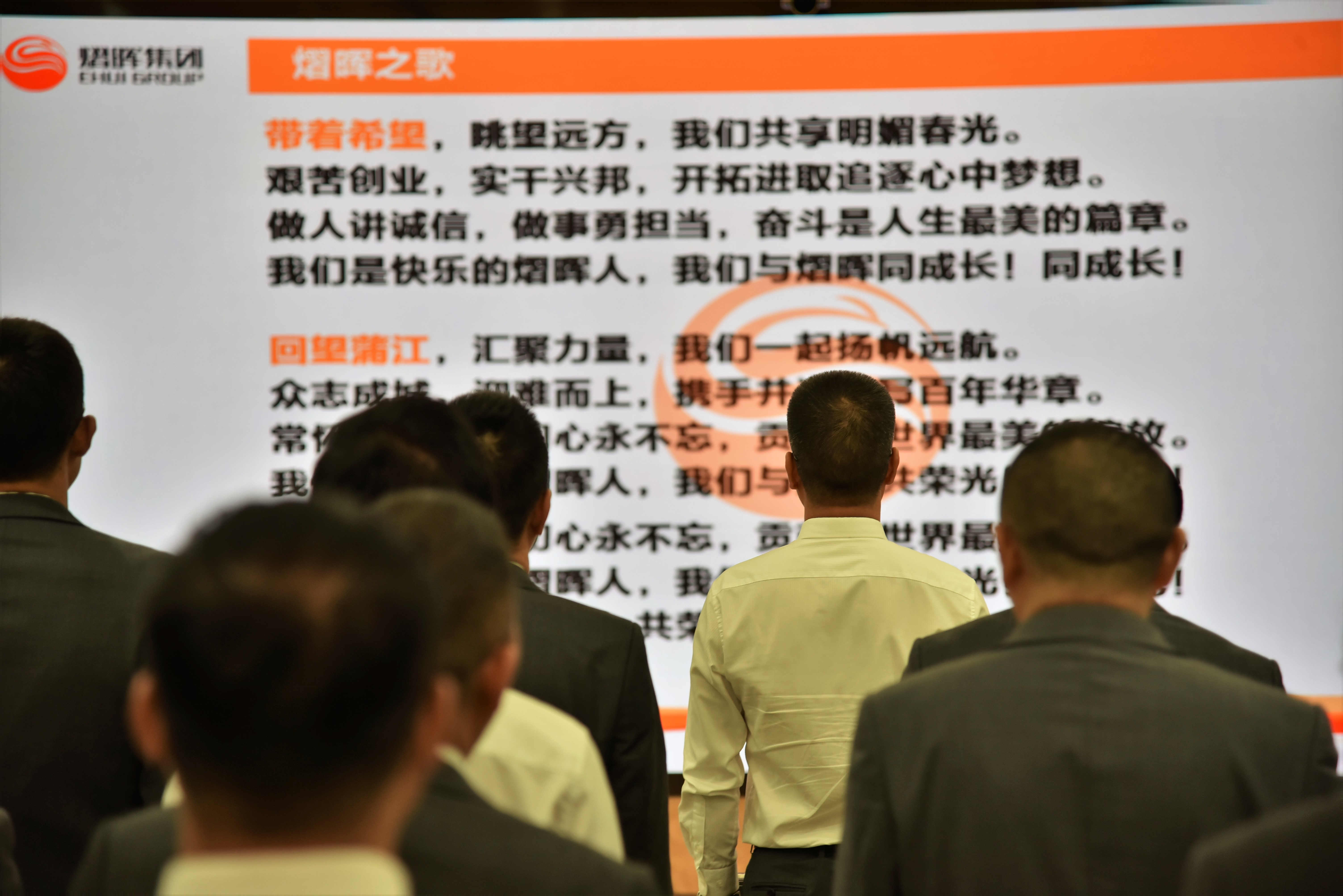 壹号娱乐 - NG大舞台,有梦你就来