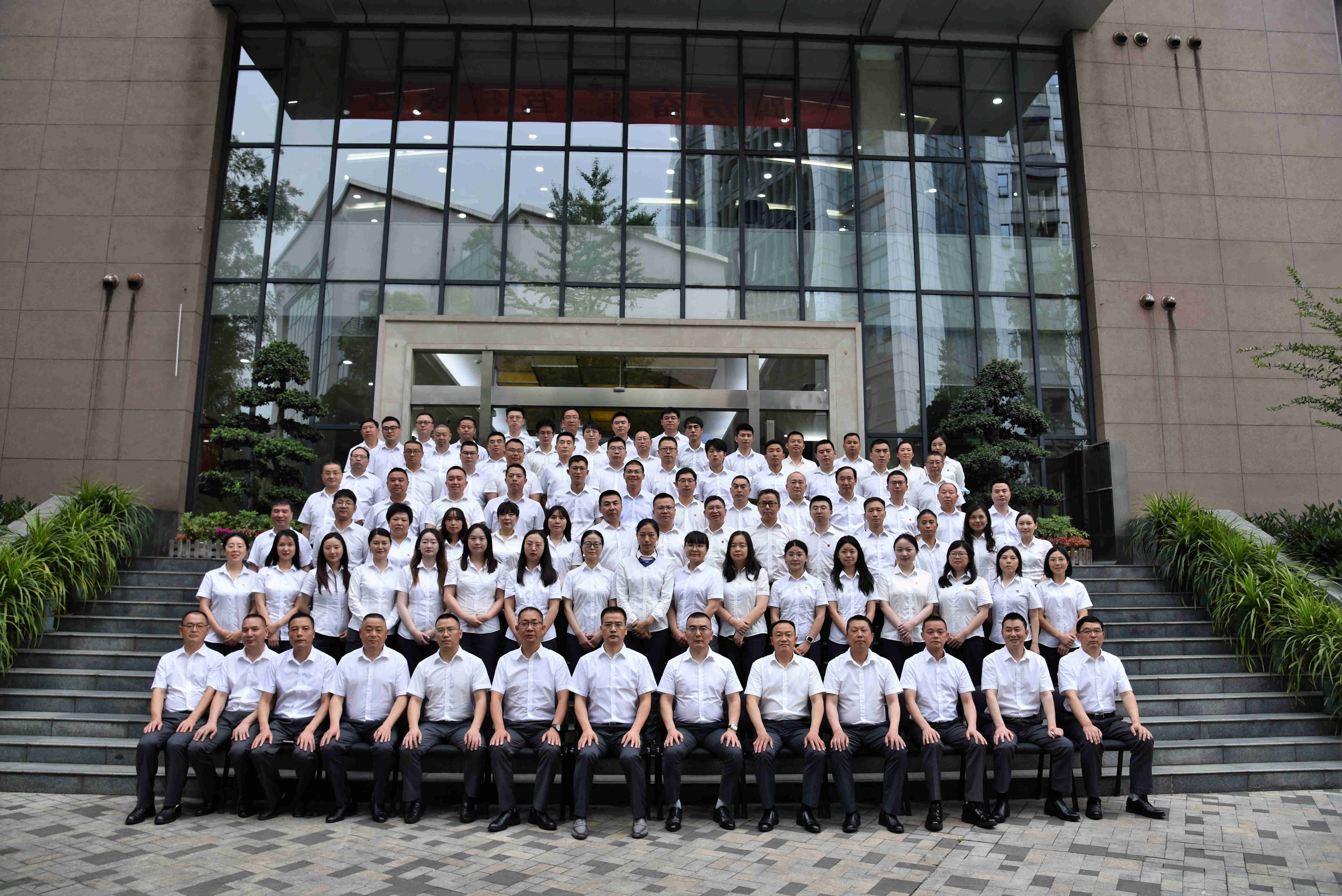 壹号娱乐 - NG大舞台,有梦你就来