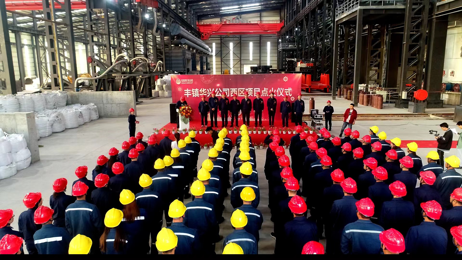 壹号娱乐 - NG大舞台,有梦你就来