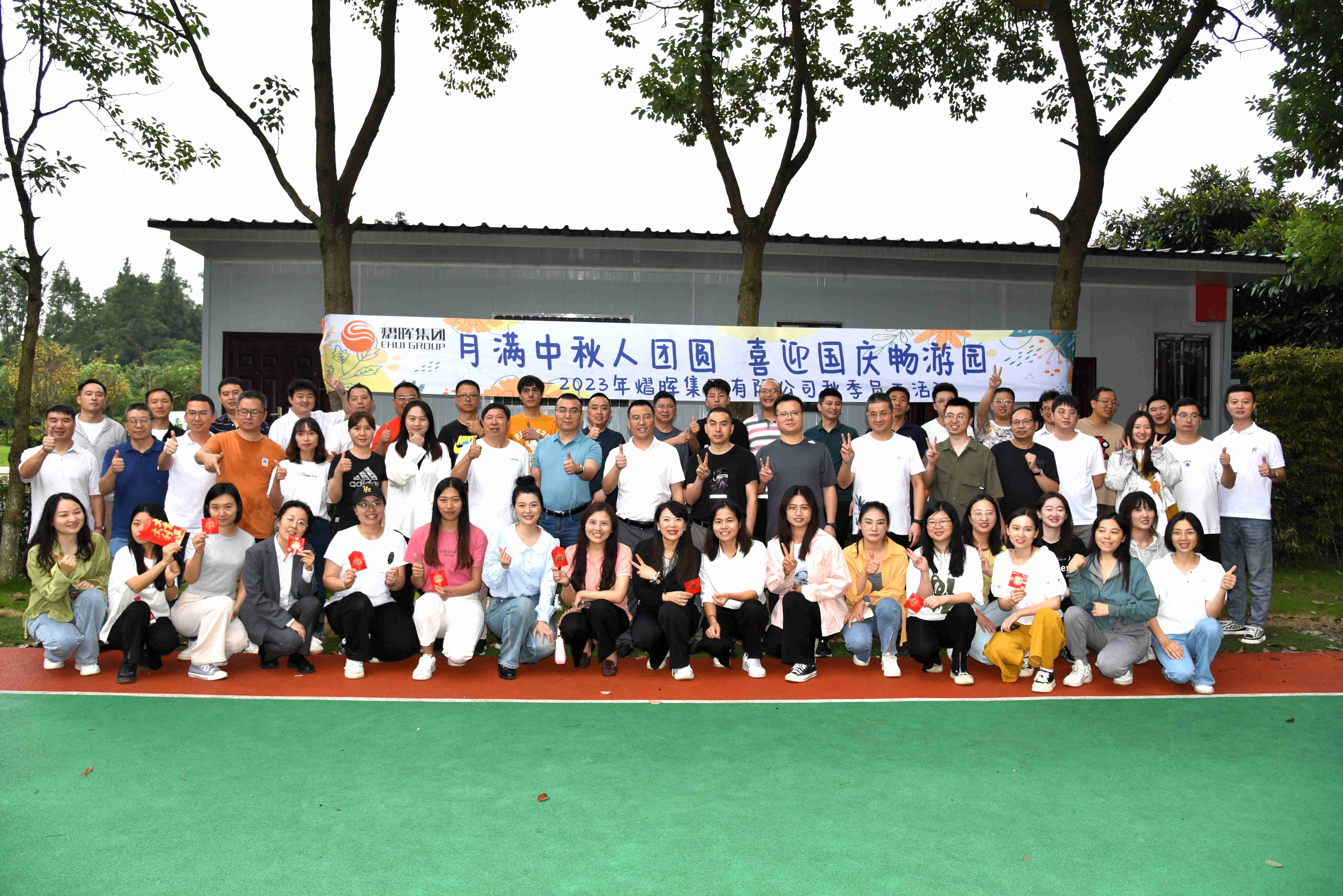 壹号娱乐 - NG大舞台,有梦你就来