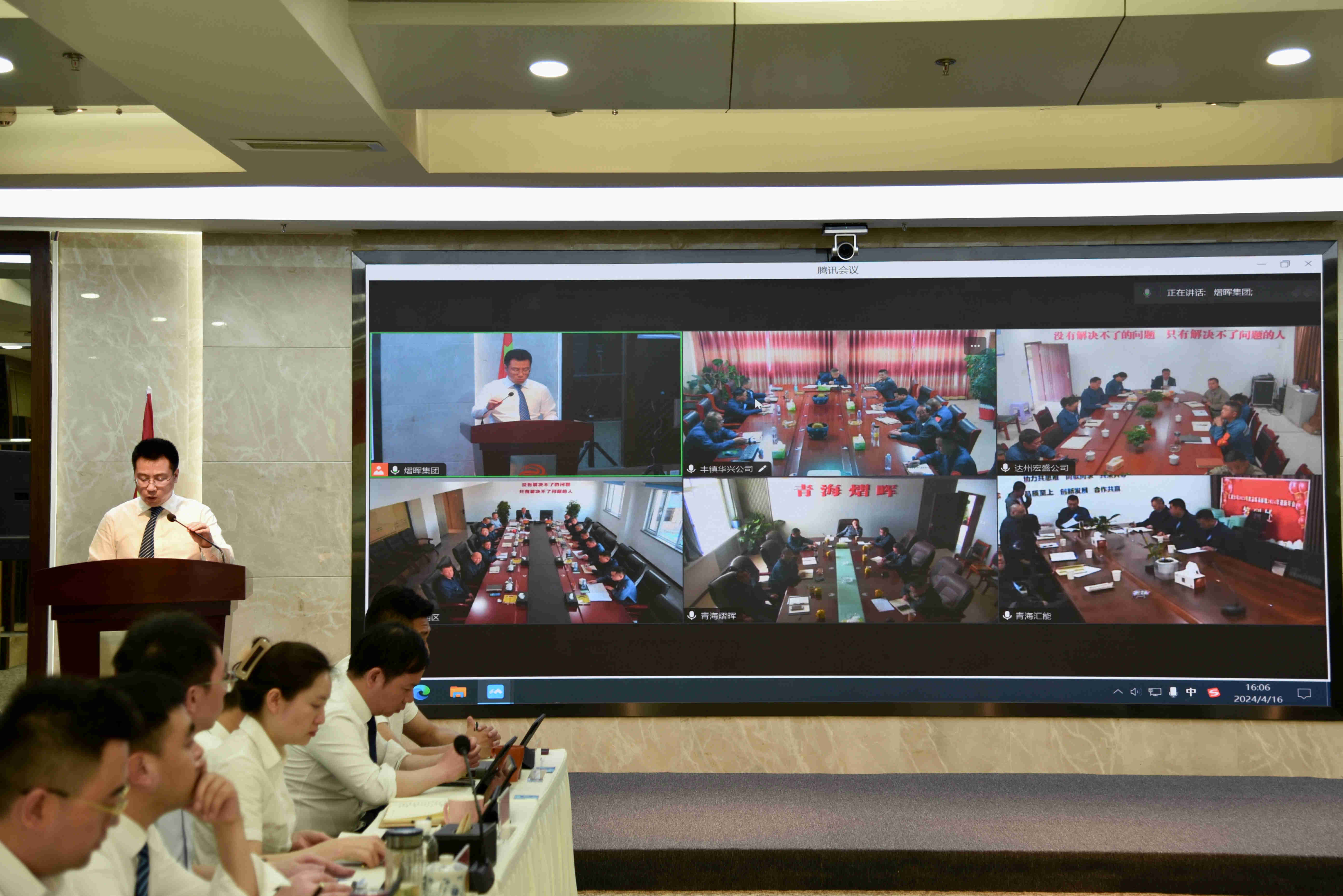 壹号娱乐 - NG大舞台,有梦你就来