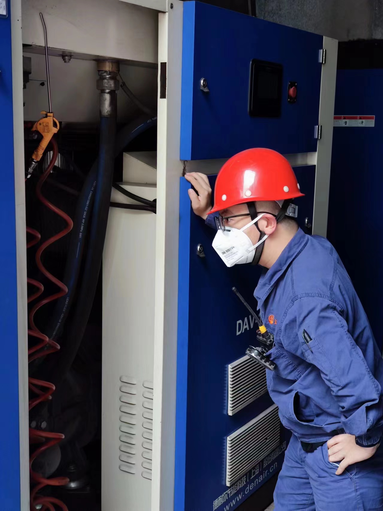 壹号娱乐 - NG大舞台,有梦你就来