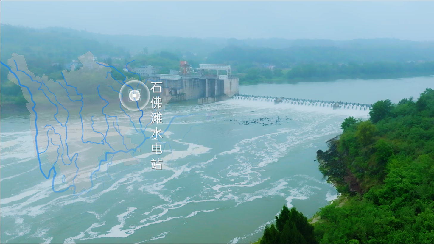 达州市湘粤水电生长有限责任公司